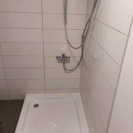 Ermou Philoxenia Larnaca